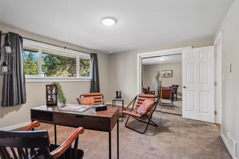 Other - 208 116th Pl SE, Everett, WA 98208 photo 5 of 5
