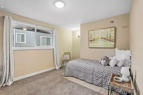 Bedroom - 208 116th Pl SE, Everett, WA 98208 photo 1 of 5