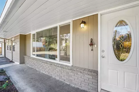 Other - 208 116th Pl SE, Everett, WA 98208 photo 1 of 5