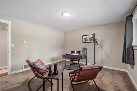 Other - 208 116th Pl SE, Everett, WA 98208 photo 4 of 5