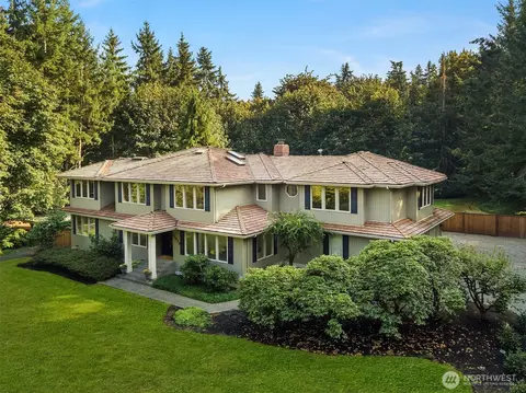 17913 NE 143rd Pl, Woodinville, WA 98072
