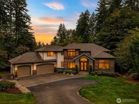 7709 216th Ave NE, Redmond, WA 98053