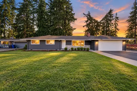 4324 105th Pl NE, Marysville, WA 98271