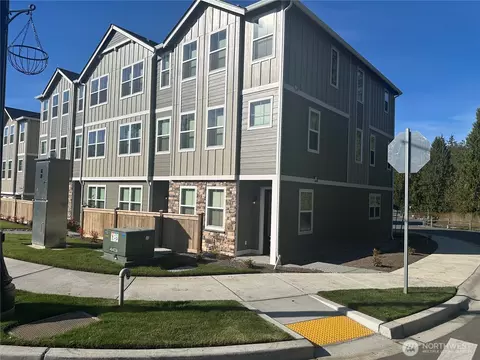 9019 172nd St NE, Arlington, WA 98223