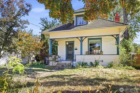 Other - 620 E Sumach St, Walla Walla, WA 99362 photo 6 of 6