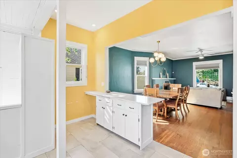 Other - 620 E Sumach St, Walla Walla, WA 99362 photo 3 of 6