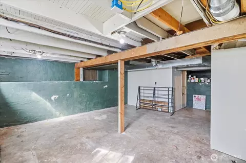 Other - 620 E Sumach St, Walla Walla, WA 99362 photo 5 of 6