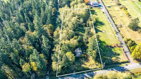 18016 Clarence Ave, Stanwood, WA 98292
