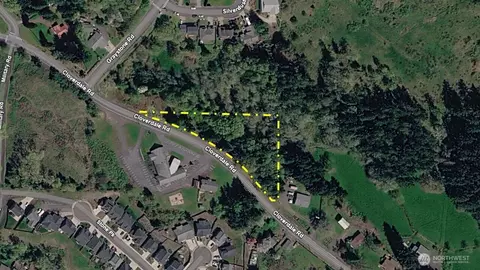 0 Cloverdale Rd, Kalama, WA 98625