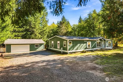 14139 Vintage Dr SW, Port Orchard, WA 98367