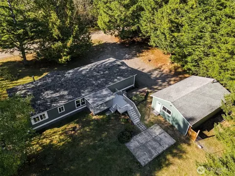14139 Vintage Dr SW, Port Orchard, WA 98367