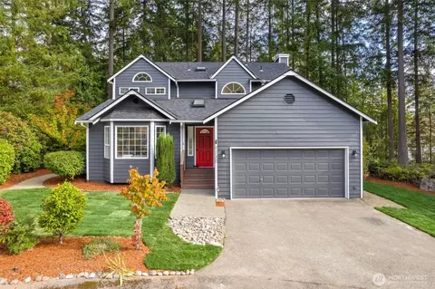 9230 Withers Pl NW, Bremerton, WA 98311
