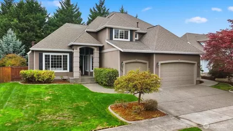 1806 Mariner Cir NE, Tacoma, WA 98422