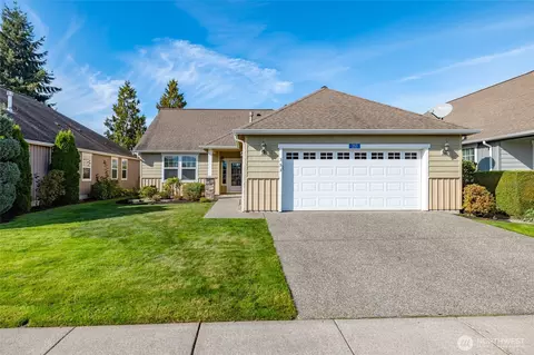 353 Windmill Ln #20, Burlington, WA 98233