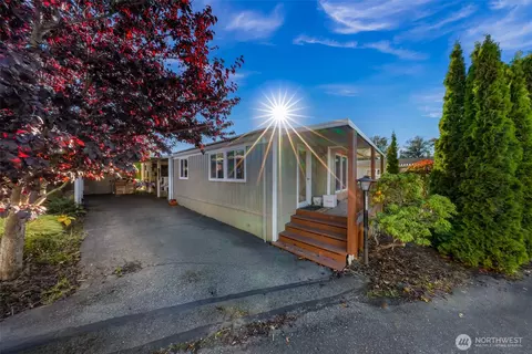 1200 Lincoln St #131, Bellingham, WA 98229