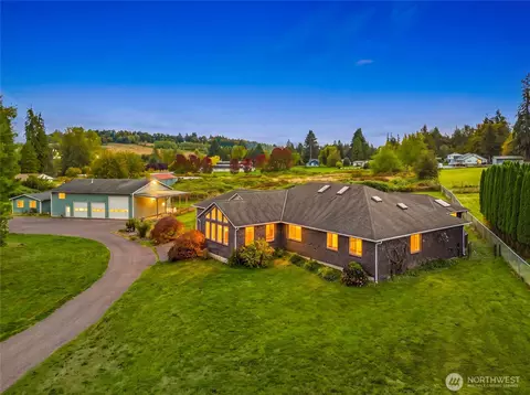 16008 166th St SE, Snohomish, WA 98290