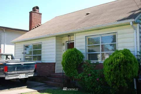 711 N 91st St, Seattle, WA 98103 photo 1