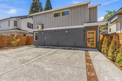10706 Linden Ave N, Seattle, WA 98133