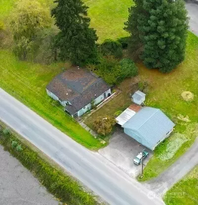 16012 166th St SE, Snohomish, WA 98290