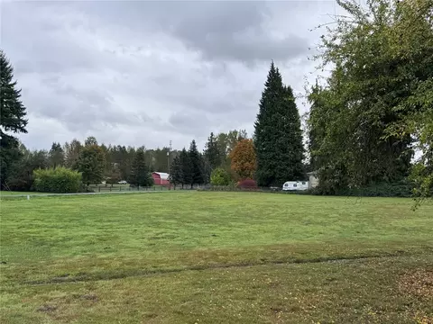 16628 161st St SE, Snohomish, WA 98290