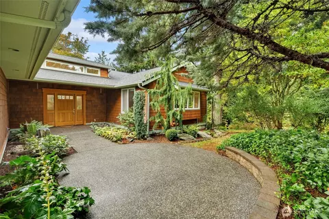 4203 Harrison St, Bellingham, WA 98229