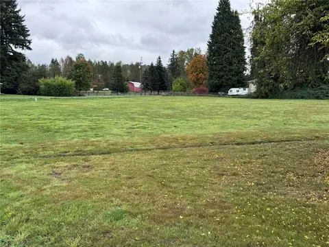 16624 161st Ave SE, Snohomish, WA 98290