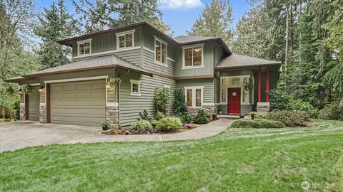 28947 NE 124th St, Duvall, WA 98019