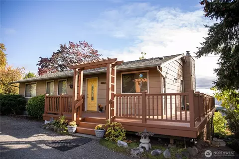 5160 S 168th St, Seatac, WA 98188