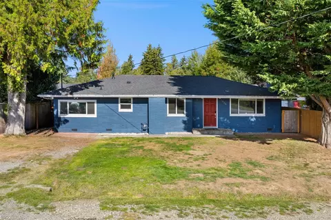 1426 S 120th St, Seattle, WA 98168