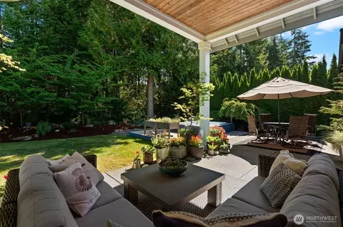 12125 55th Avenue Ct NW, Gig Harbor, WA 98332