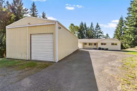 114 Norwood Dr, Kelso, WA 98626
