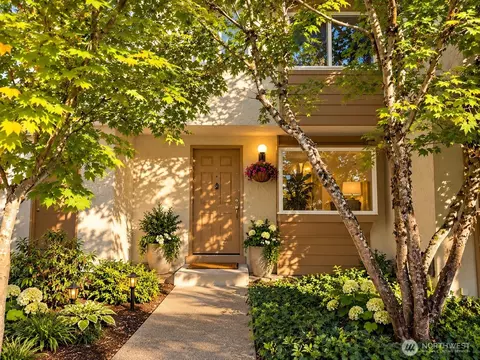4160 Factoria Blvd SE #A-108, Bellevue, WA 98006