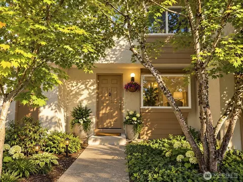 4160 Factoria Blvd SE #A-108, Bellevue, WA 98006