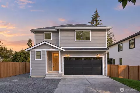 9941 Barnes Ln S, Tacoma, WA 98444