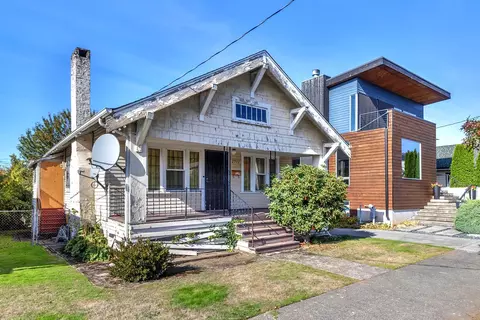 2917 14th Ave S, Seattle, WA 98144