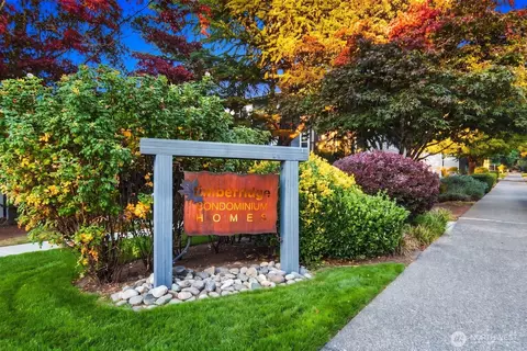 14124 NE 181st Pl #H302, Woodinville, WA 98072
