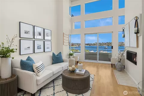 2400 8th Ave N #2, Seattle, WA 98109