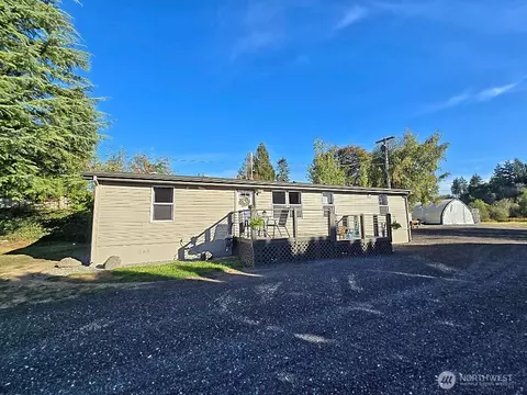 1525 Linwood Ave SW, Tumwater, WA 98512