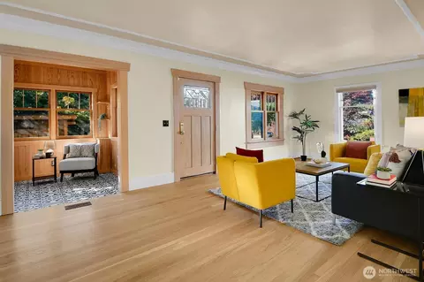 Other - 8024 16th Ave NE, Seattle, WA 98115 photo 1 of 5