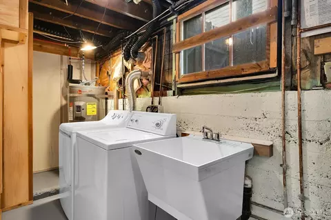 Other - 8024 16th Ave NE, Seattle, WA 98115 photo 5 of 5
