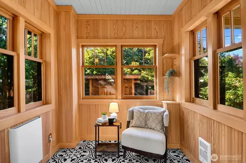 Exterior - 8024 16th Ave NE, Seattle, WA 98115 photo 5 of 13