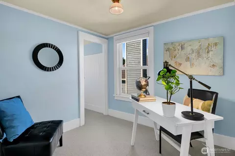 Other - 8024 16th Ave NE, Seattle, WA 98115 photo 3 of 5