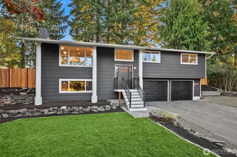 12308 128th Street Ct E, Puyallup, WA 98374