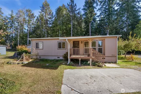 2809 Lakewood Rd #9, Arlington, WA 98223