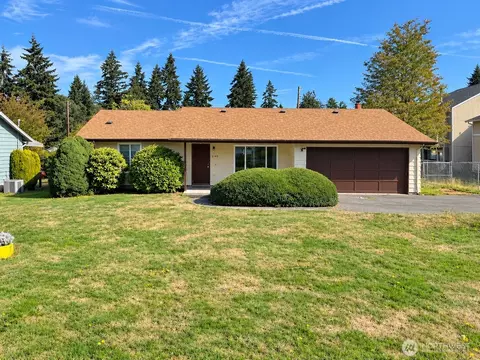 3145 Vista Pl W, University Place, WA 98466