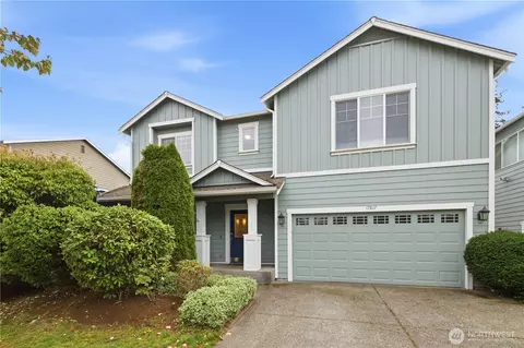 17817 SE 259th St, Covington, WA 98042