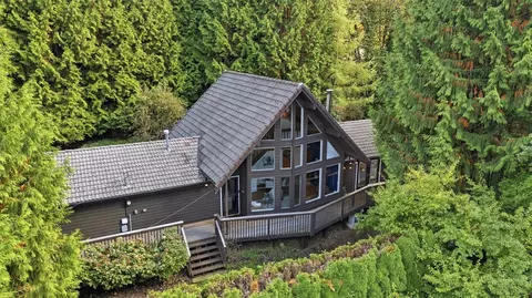 26639 NE Stewart St, Duvall, WA 98019