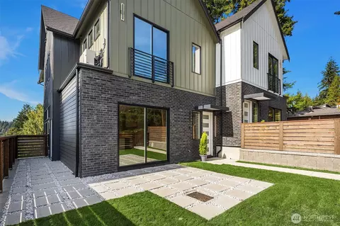 Other - 18607 A 104th Ave NE, Bothell, WA 98011 photo 5 of 5