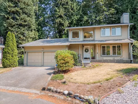 5905 147th St SW, Edmonds, WA 98026