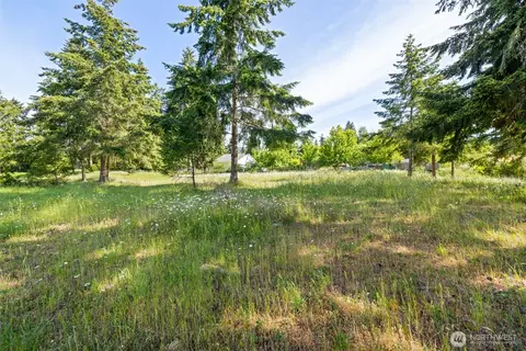 405 Riverside Rd #LOT A, Sequim, WA 98382 photo 4